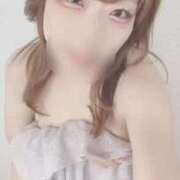 ヒメ日記 2025/10/03 12:22 投稿 ゆうき パリス雄琴店