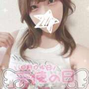 ヒメ日記 2025/10/04 15:02 投稿 ゆうき パリス雄琴店