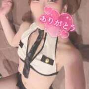 ヒメ日記 2025/10/05 18:33 投稿 ゆうき パリス雄琴店