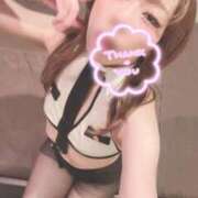 ヒメ日記 2025/10/05 18:42 投稿 ゆうき パリス雄琴店