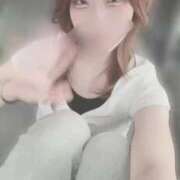 ヒメ日記 2025/10/06 06:22 投稿 ゆうき パリス雄琴店