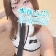 ヒメ日記 2025/10/08 18:22 投稿 ゆうき パリス雄琴店