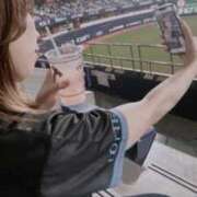 ヒメ日記 2025/10/10 06:32 投稿 ゆうき パリス雄琴店