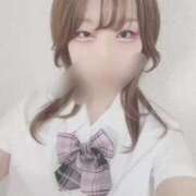 ヒメ日記 2025/10/10 10:52 投稿 ゆうき パリス雄琴店