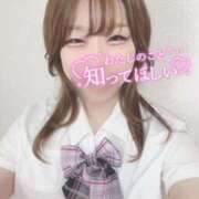 ヒメ日記 2025/10/10 12:35 投稿 ゆうき パリス雄琴店