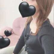 ヒメ日記 2025/10/10 18:22 投稿 ゆうき パリス雄琴店