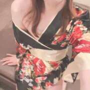 ヒメ日記 2025/10/11 12:10 投稿 ゆうき パリス雄琴店