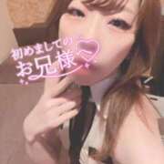 ヒメ日記 2025/10/11 23:12 投稿 ゆうき パリス雄琴店