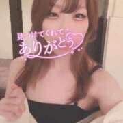 ヒメ日記 2025/10/11 23:32 投稿 ゆうき パリス雄琴店