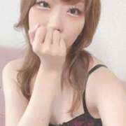 ヒメ日記 2025/10/13 14:52 投稿 ゆうき パリス雄琴店