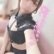 ヒメ日記 2025/10/16 09:12 投稿 ゆうき パリス雄琴店