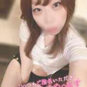 ヒメ日記 2025/10/16 23:12 投稿 ゆうき パリス雄琴店