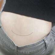 ヒメ日記 2025/10/18 09:03 投稿 ゆうき パリス雄琴店