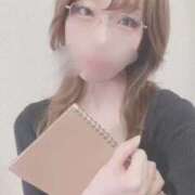 ヒメ日記 2025/10/20 18:04 投稿 ゆうき パリス雄琴店