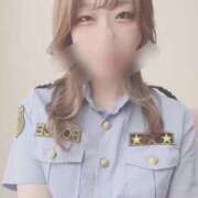 ヒメ日記 2025/10/21 11:44 投稿 ゆうき パリス雄琴店