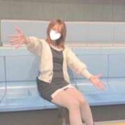 ヒメ日記 2025/10/23 21:14 投稿 ゆうき パリス雄琴店