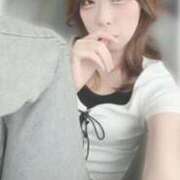 ヒメ日記 2025/10/25 09:05 投稿 ゆうき パリス雄琴店