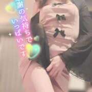 ヒメ日記 2025/10/25 22:57 投稿 ゆうき パリス雄琴店