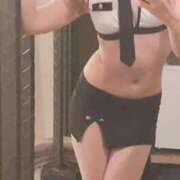 ヒメ日記 2025/10/28 06:23 投稿 ゆうき パリス雄琴店