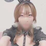 ヒメ日記 2025/10/28 11:32 投稿 ゆうき パリス雄琴店