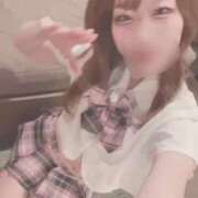 ヒメ日記 2025/10/30 18:35 投稿 ゆうき パリス雄琴店