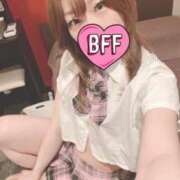 ヒメ日記 2025/10/31 06:12 投稿 ゆうき パリス雄琴店