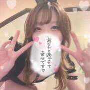 ヒメ日記 2025/11/01 09:22 投稿 ゆうき パリス雄琴店