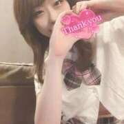 ヒメ日記 2025/11/01 16:59 投稿 ゆうき パリス雄琴店