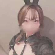 ヒメ日記 2025/11/01 20:42 投稿 ゆうき パリス雄琴店