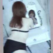 ヒメ日記 2025/11/02 18:02 投稿 ゆうき パリス雄琴店