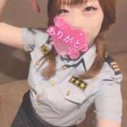 ヒメ日記 2025/11/02 19:19 投稿 ゆうき パリス雄琴店