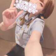 ヒメ日記 2025/11/02 19:42 投稿 ゆうき パリス雄琴店