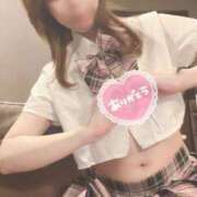 ヒメ日記 2025/11/03 01:32 投稿 ゆうき パリス雄琴店