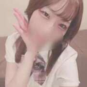 ヒメ日記 2025/11/03 22:12 投稿 ゆうき パリス雄琴店