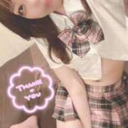 ヒメ日記 2025/11/04 07:22 投稿 ゆうき パリス雄琴店