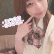 ヒメ日記 2025/11/04 08:12 投稿 ゆうき パリス雄琴店