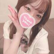 ヒメ日記 2025/11/04 08:22 投稿 ゆうき パリス雄琴店