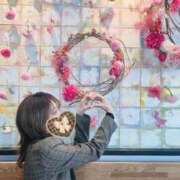 ヒメ日記 2025/11/04 21:22 投稿 ゆうき パリス雄琴店