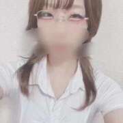 ヒメ日記 2025/11/05 11:43 投稿 ゆうき パリス雄琴店