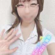 ヒメ日記 2025/11/05 21:15 投稿 ゆうき パリス雄琴店