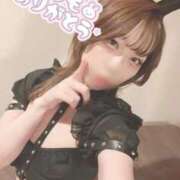 ヒメ日記 2025/11/06 19:12 投稿 ゆうき パリス雄琴店