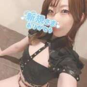 ヒメ日記 2025/11/06 23:22 投稿 ゆうき パリス雄琴店