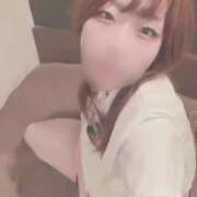 ヒメ日記 2025/11/08 06:02 投稿 ゆうき パリス雄琴店