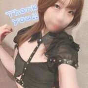 ヒメ日記 2025/11/09 23:32 投稿 ゆうき パリス雄琴店