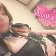 ヒメ日記 2025/11/10 00:04 投稿 ゆうき パリス雄琴店