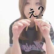 ヒメ日記 2025/11/12 06:32 投稿 ゆうき パリス雄琴店