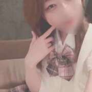 ヒメ日記 2025/11/12 21:19 投稿 ゆうき パリス雄琴店