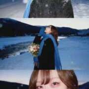 ヒメ日記 2025/11/14 06:34 投稿 ゆうき パリス雄琴店