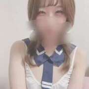 ヒメ日記 2025/11/14 23:22 投稿 ゆうき パリス雄琴店