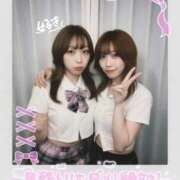 ヒメ日記 2025/11/16 06:28 投稿 ゆうき パリス雄琴店